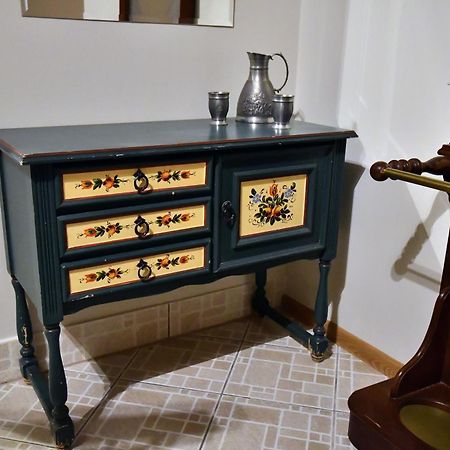 רבקה Apartamenty I Pokoje Kordeczki מראה חיצוני תמונה