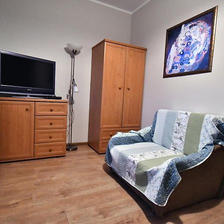 רבקה Apartamenty I Pokoje Kordeczki מראה חיצוני תמונה