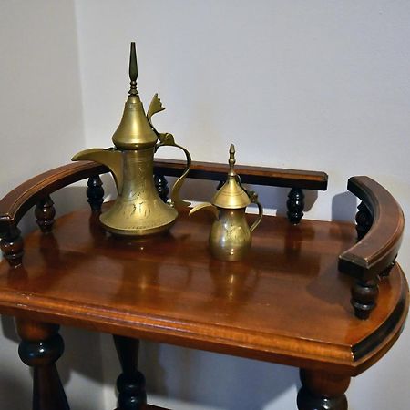 רבקה Apartamenty I Pokoje Kordeczki מראה חיצוני תמונה
