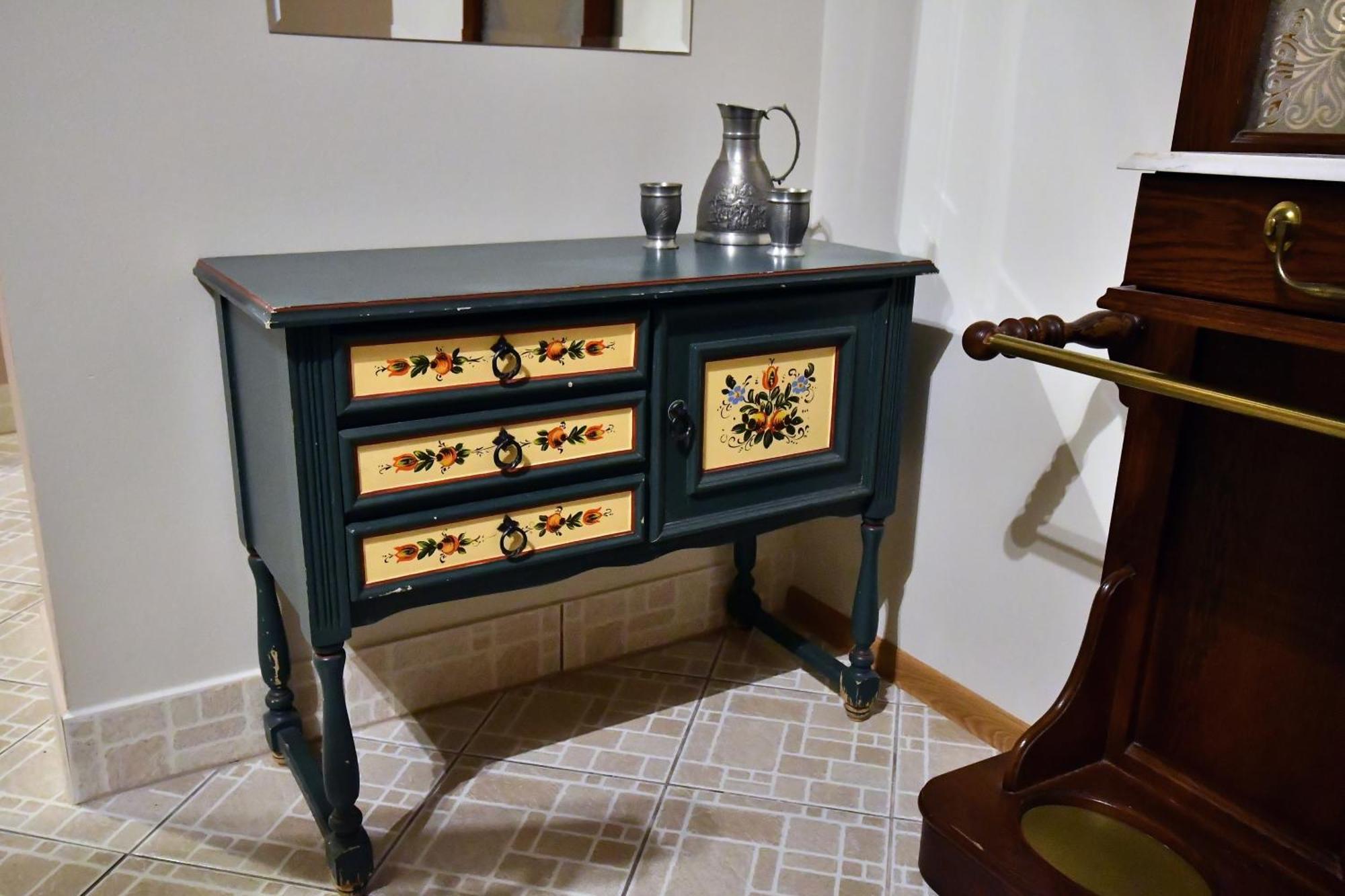 רבקה Apartamenty I Pokoje Kordeczki מראה חיצוני תמונה