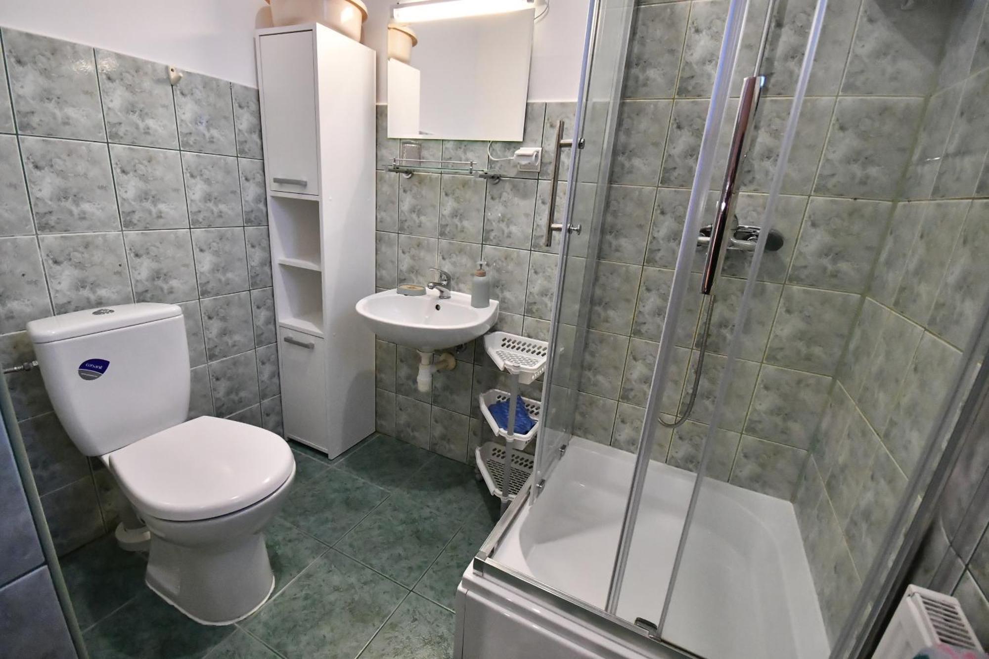 רבקה Apartamenty I Pokoje Kordeczki מראה חיצוני תמונה