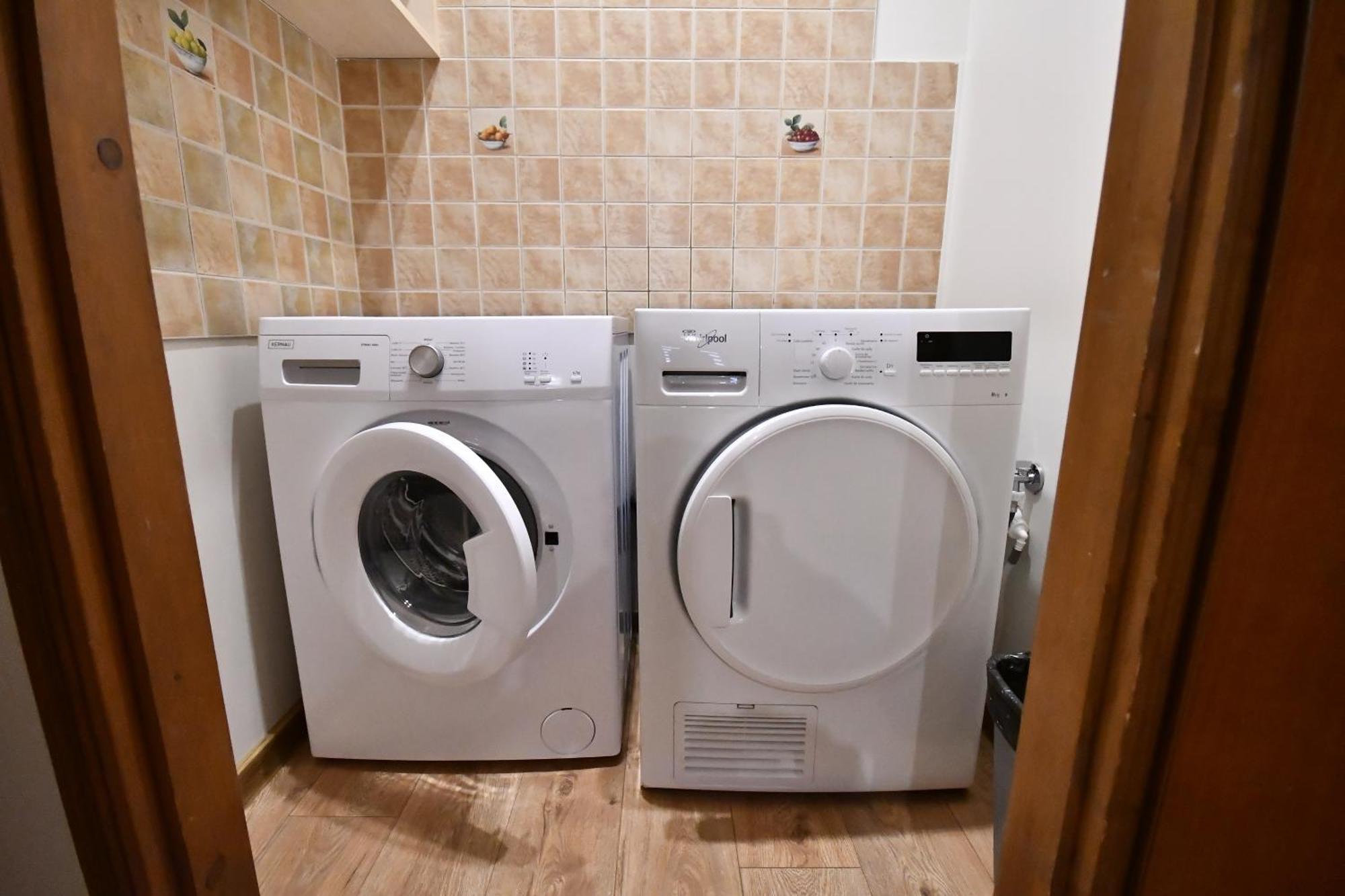 רבקה Apartamenty I Pokoje Kordeczki מראה חיצוני תמונה