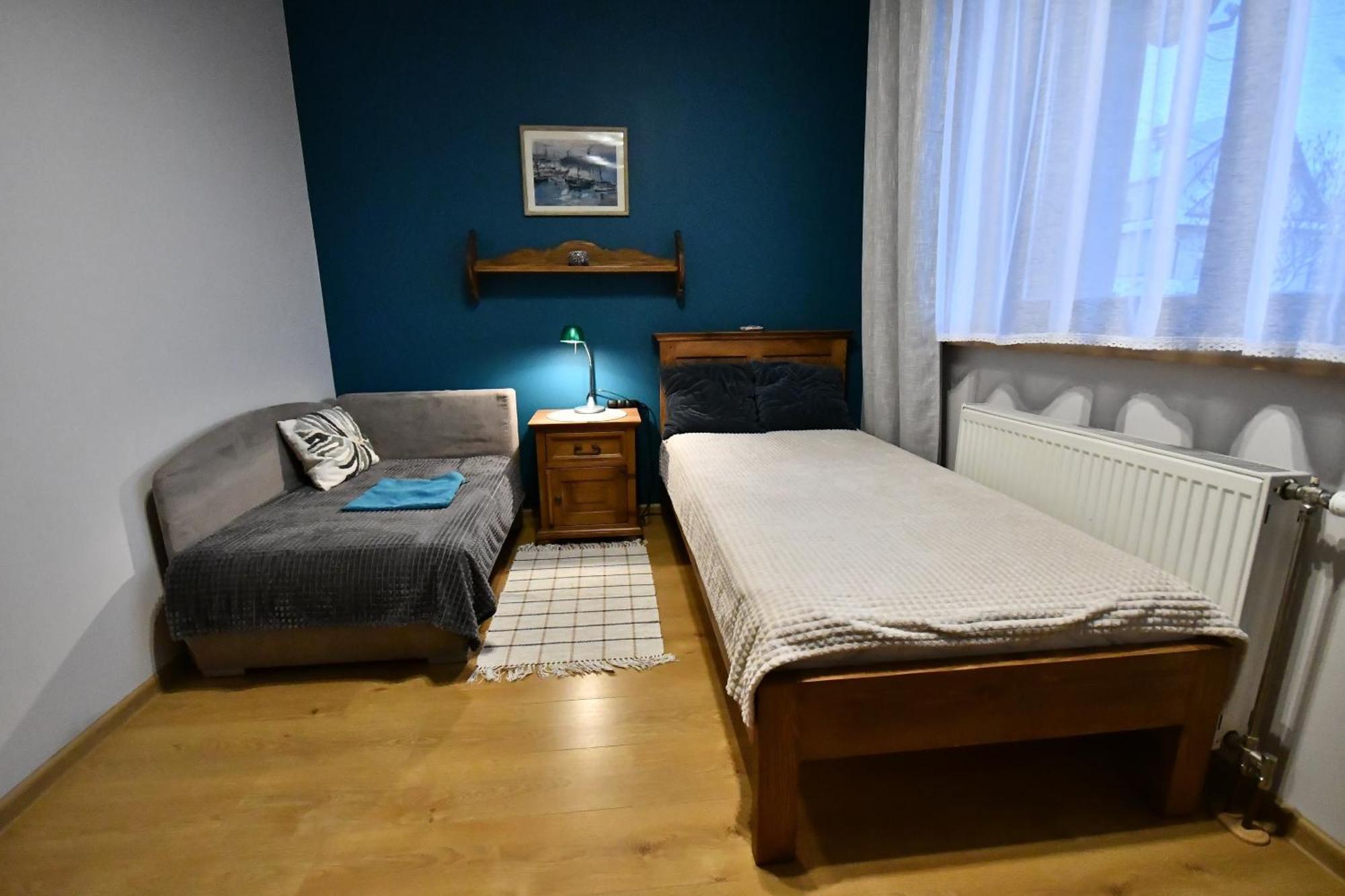 רבקה Apartamenty I Pokoje Kordeczki מראה חיצוני תמונה